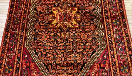 carpet-farshboom-0412864929