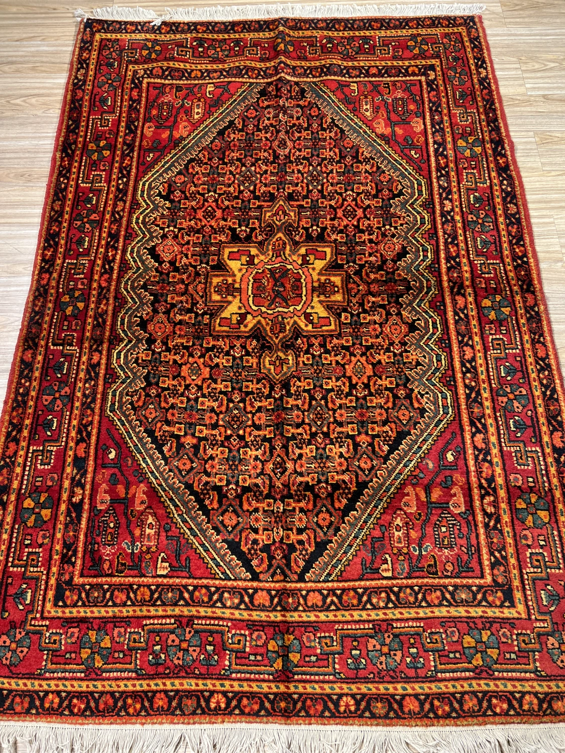 carpet-farshboom-0412864929