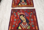 carpet-farshboom-0467185693