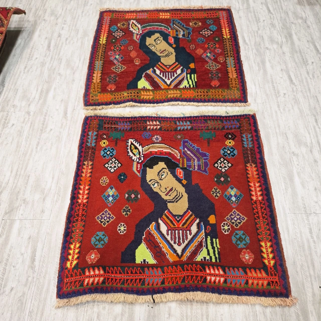 carpet-farshboom-0467185693