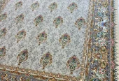 carpet-farshboom-0474915547