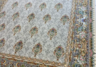 carpet-farshboom-0474915547