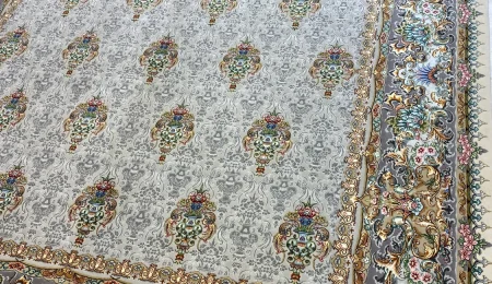 carpet-farshboom-0474915547