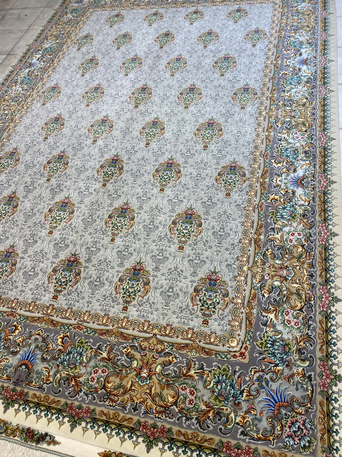 carpet-farshboom-0474915547