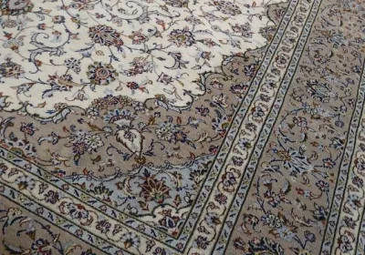 carpet-farshboom-0476773270