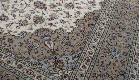 carpet-farshboom-0476773270