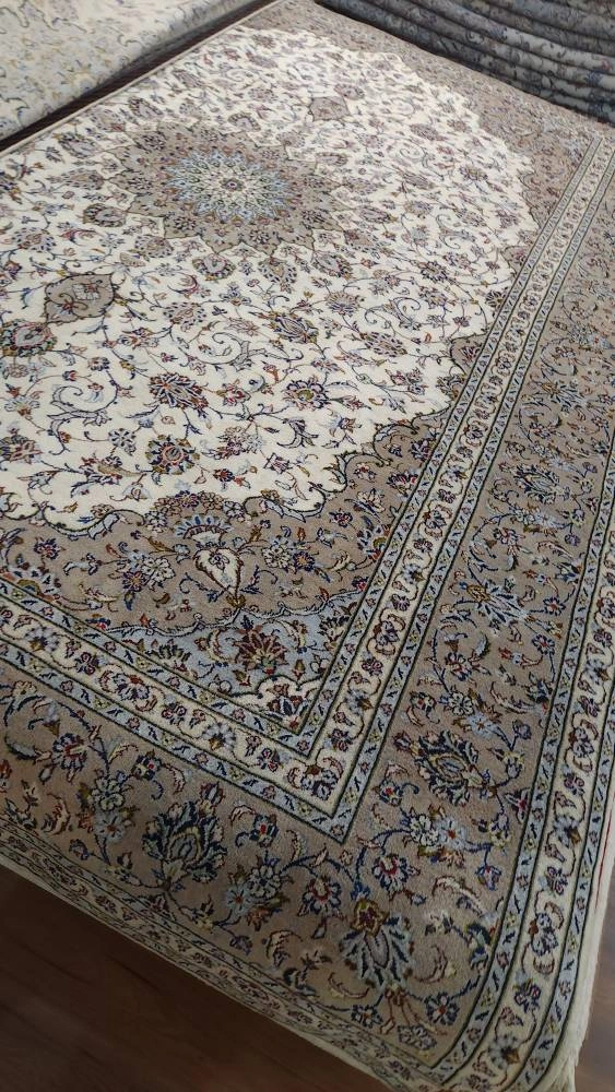 carpet-farshboom-0476773270