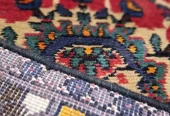 carpet-farshboom-0490255557