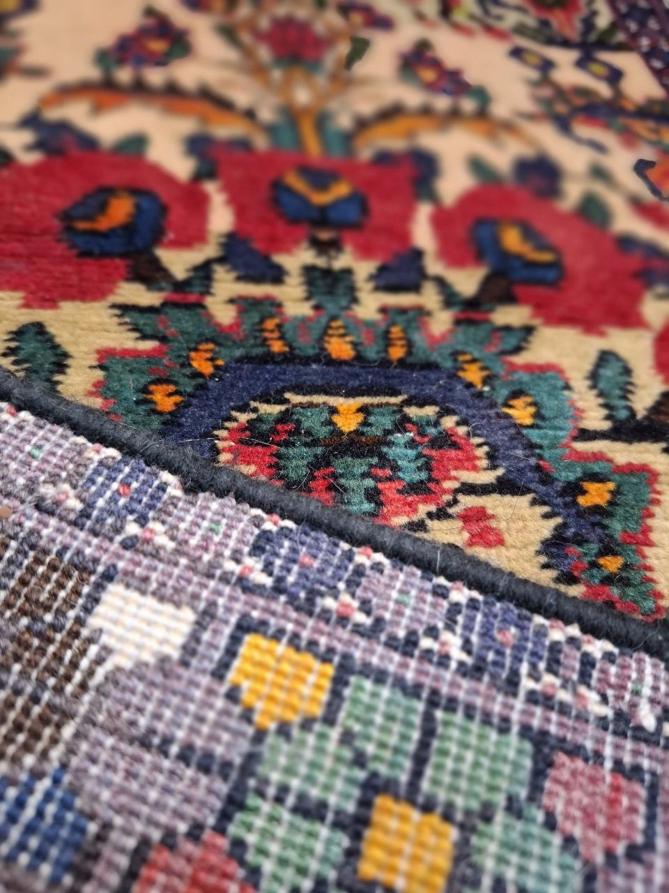 carpet-farshboom-0490255557