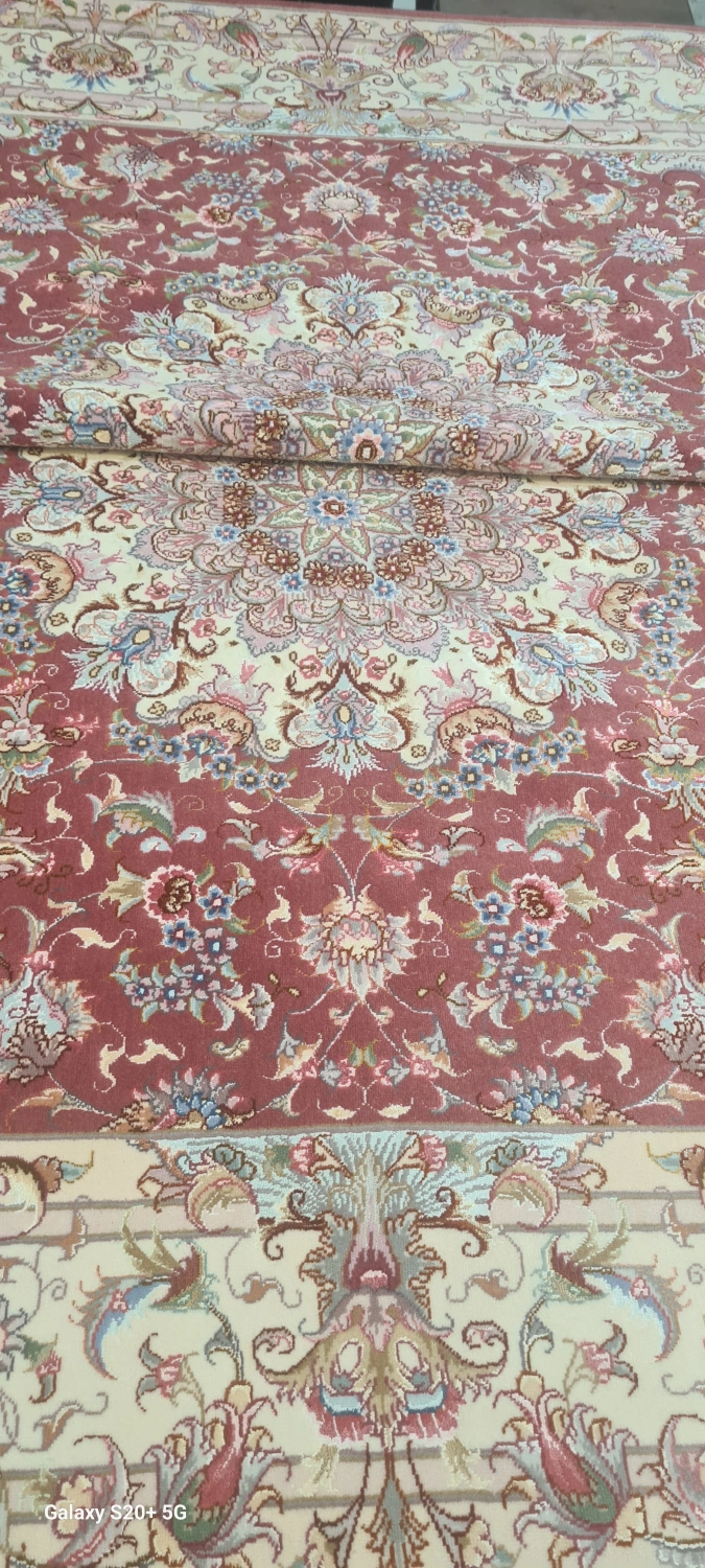 carpet-farshboom-0495624662