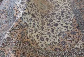 carpet-farshboom-0501964856