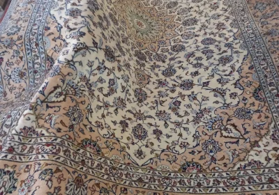 carpet-farshboom-0501964856