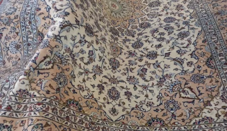 carpet-farshboom-0501964856