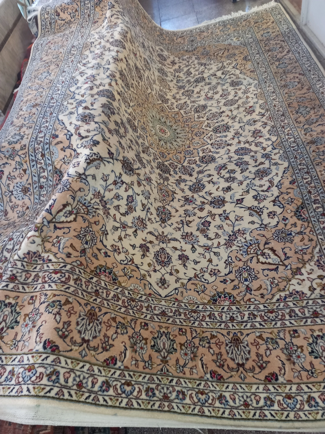 carpet-farshboom-0501964856