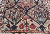 carpet-farshboom-0504260109