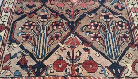 carpet-farshboom-0504260109