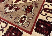 carpet-farshboom-0533821613