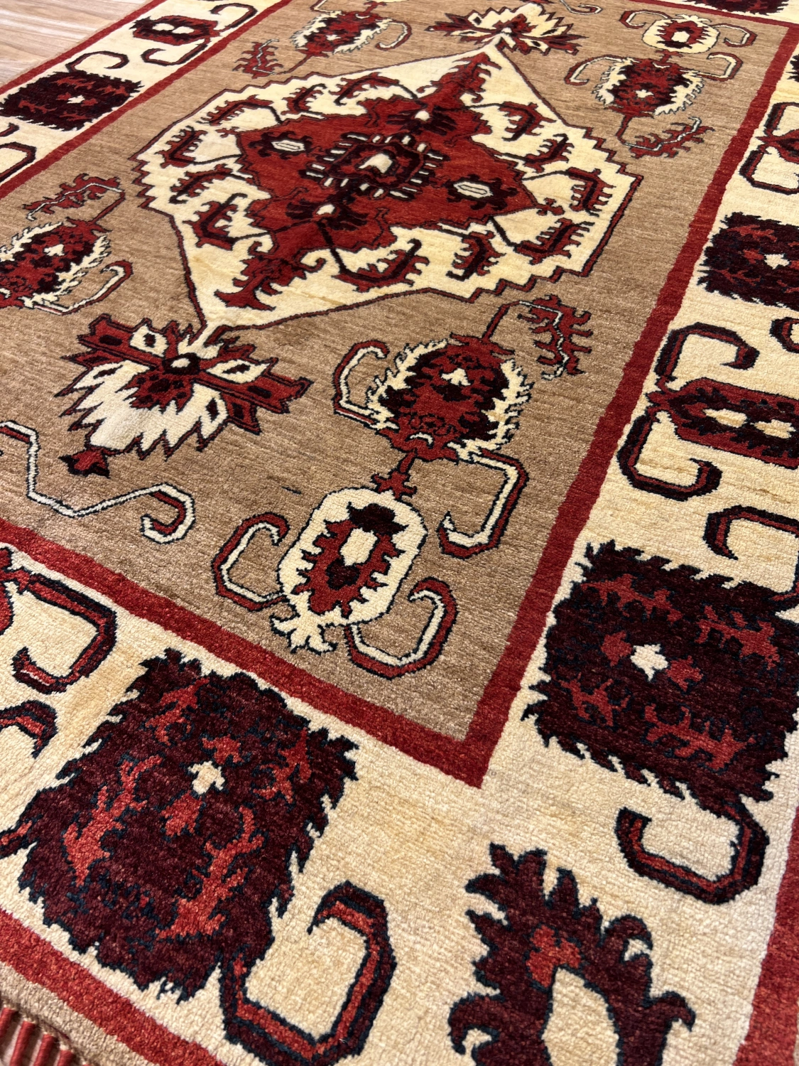 carpet-farshboom-0533821613