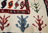 carpet-farshboom-0560243858
