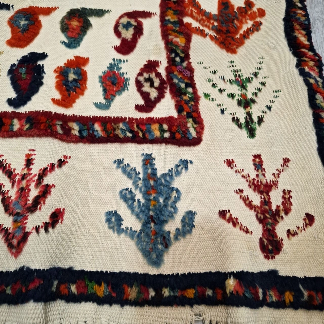 carpet-farshboom-0560243858