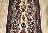 carpet-farshboom-0600483586