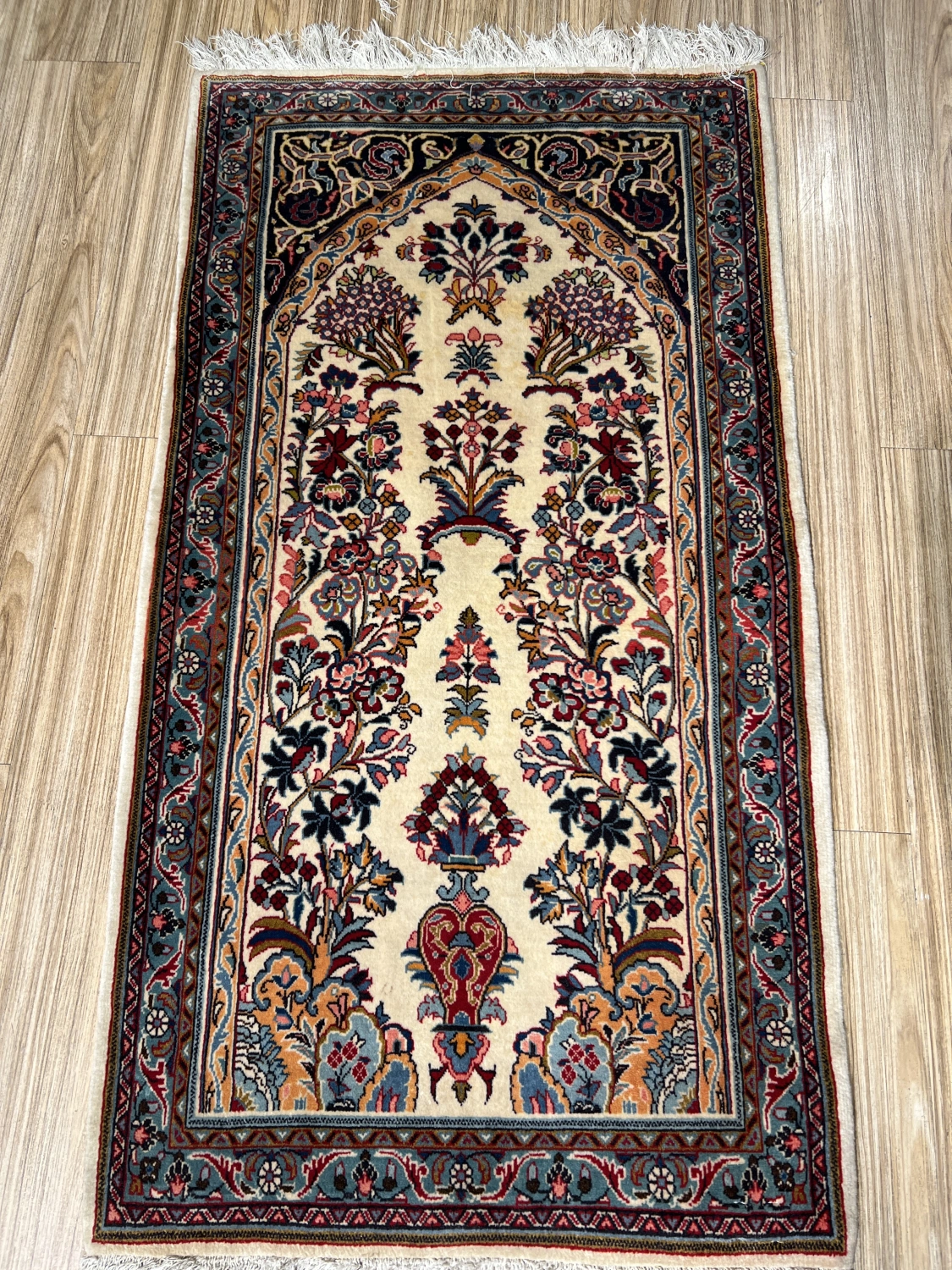 carpet-farshboom-0600483586