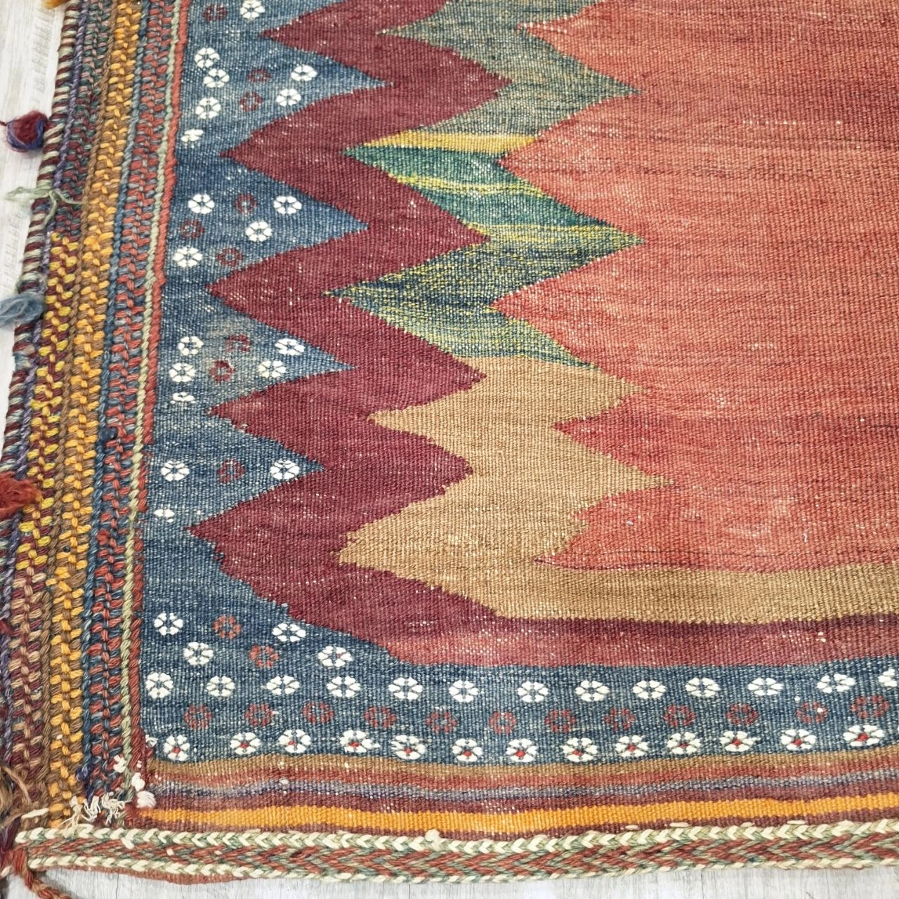 carpet-farshboom-0609556286