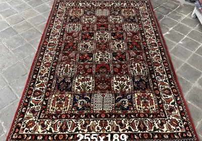 carpet-farshboom-0612222320
