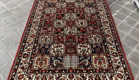 carpet-farshboom-0612222320