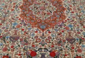 carpet-farshboom-0659880302