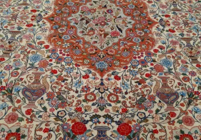 carpet-farshboom-0659880302