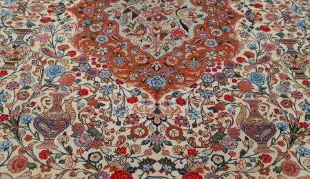 carpet-farshboom-0659880302