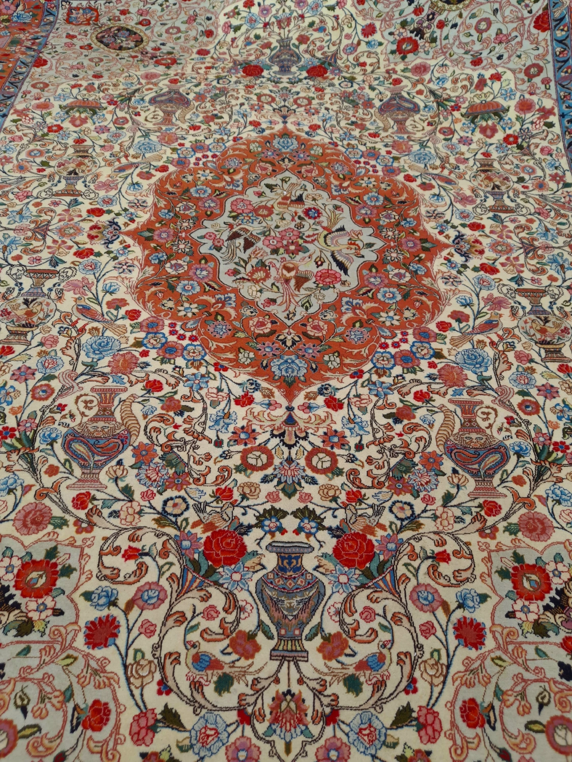 carpet-farshboom-0659880302
