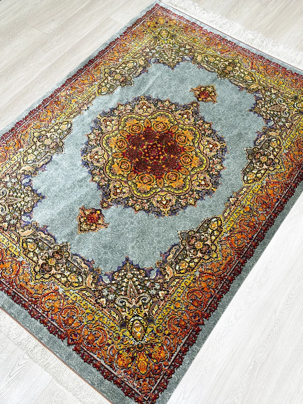 carpet-farshboom-0659998260
