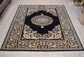 carpet-farshboom-0670553235