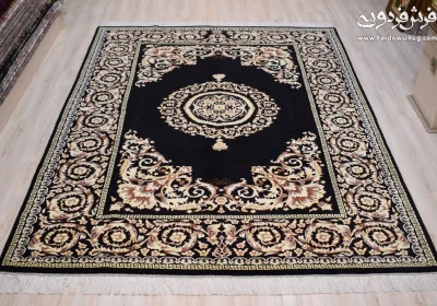 carpet-farshboom-0670553235