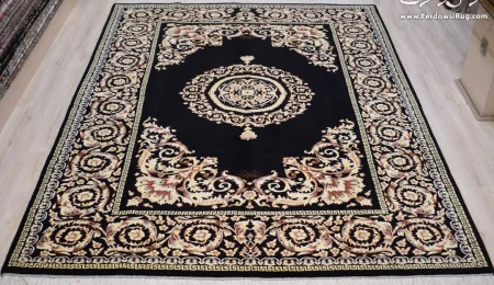 carpet-farshboom-0670553235