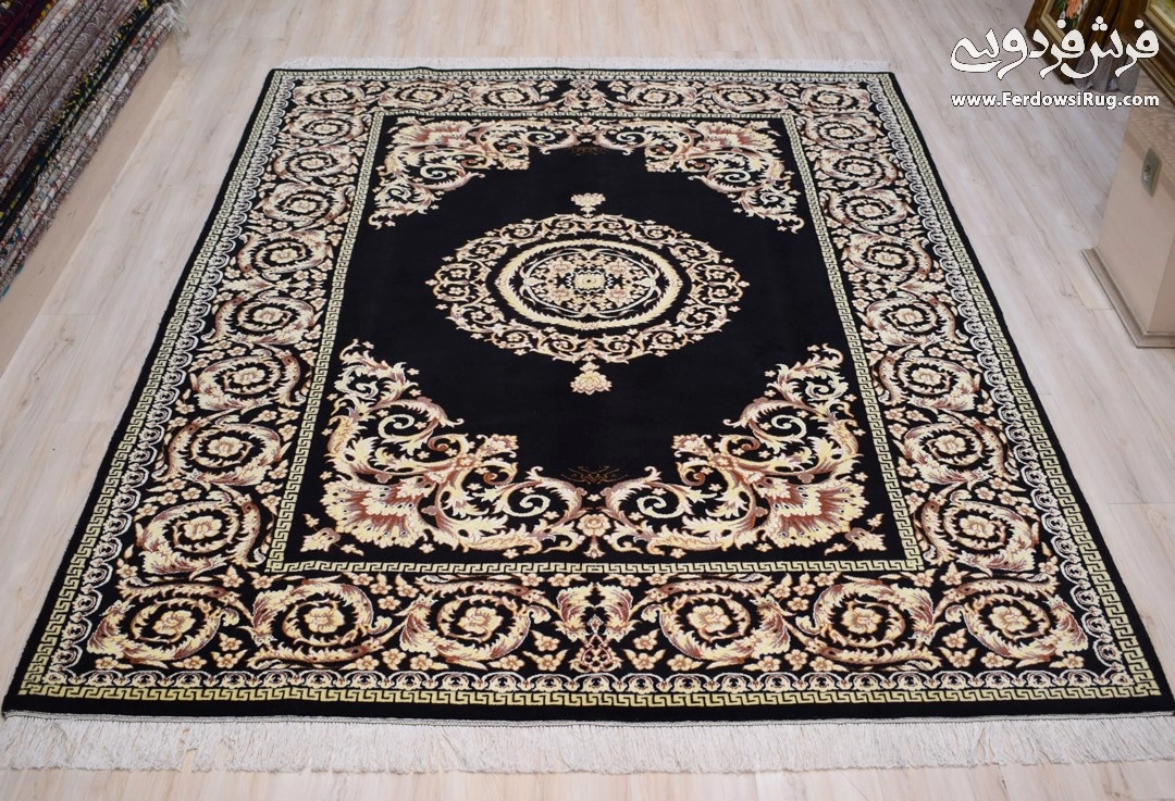 carpet-farshboom-0670553235