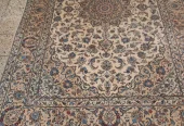 carpet-farshboom-0680147375