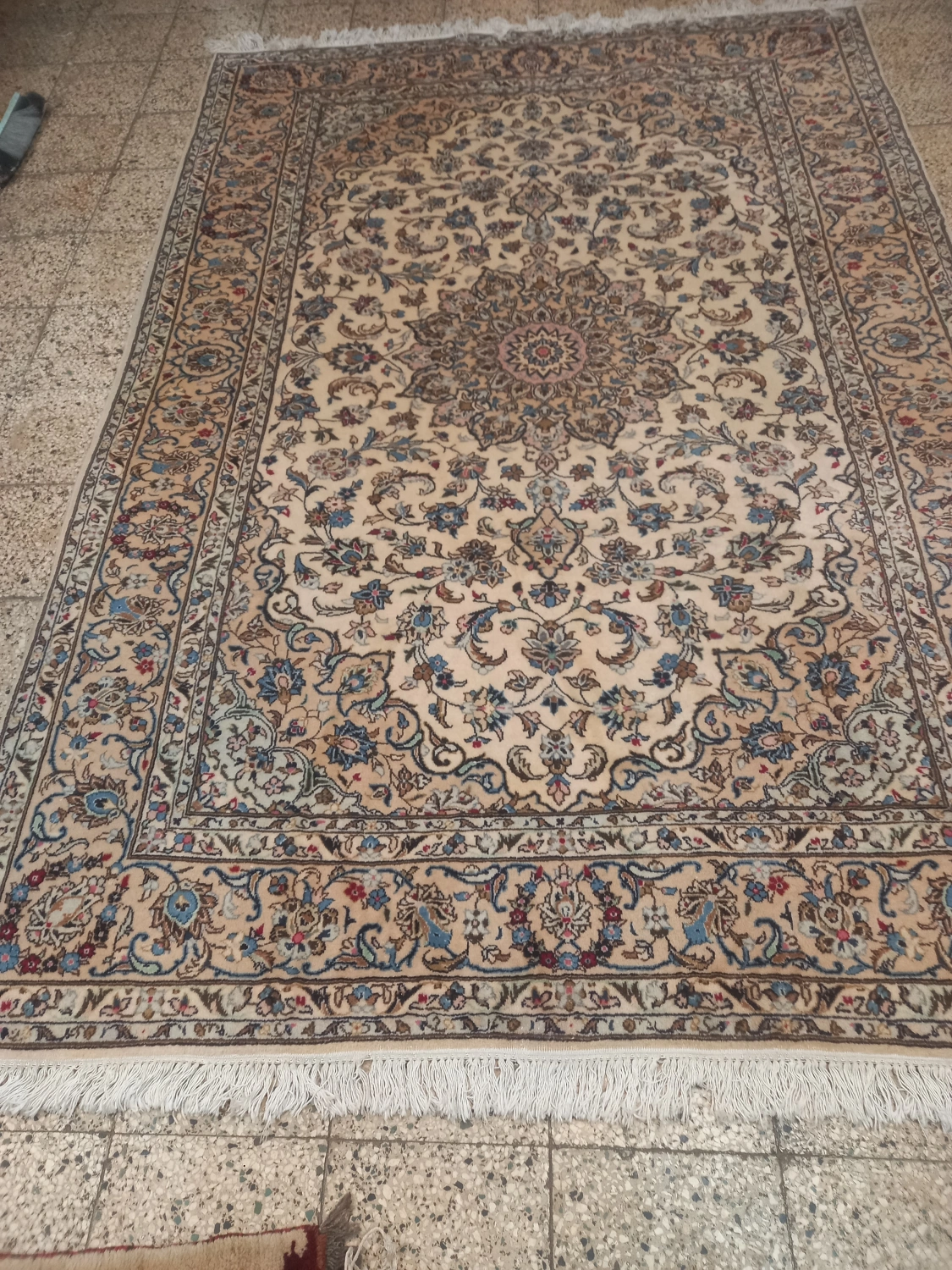 carpet-farshboom-0680147375