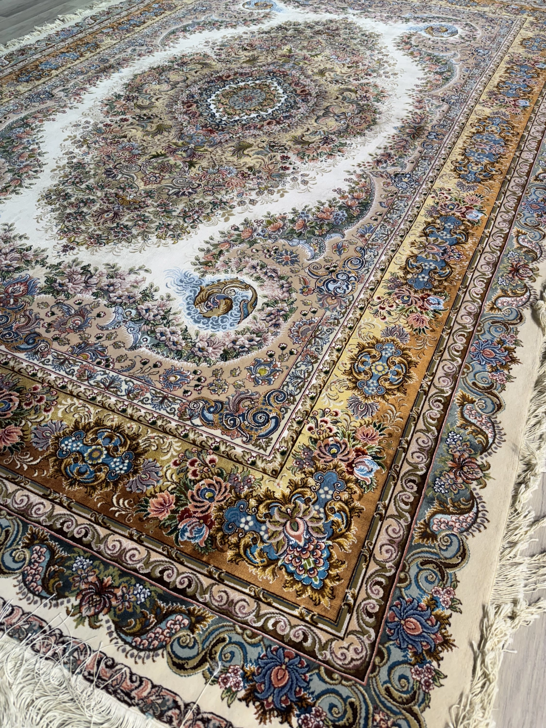 carpet-farshboom-0720635183