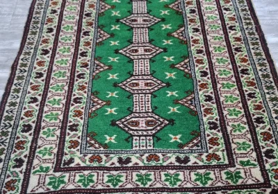 carpet-farshboom-0729155390