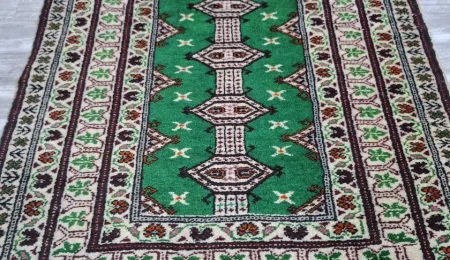 carpet-farshboom-0729155390