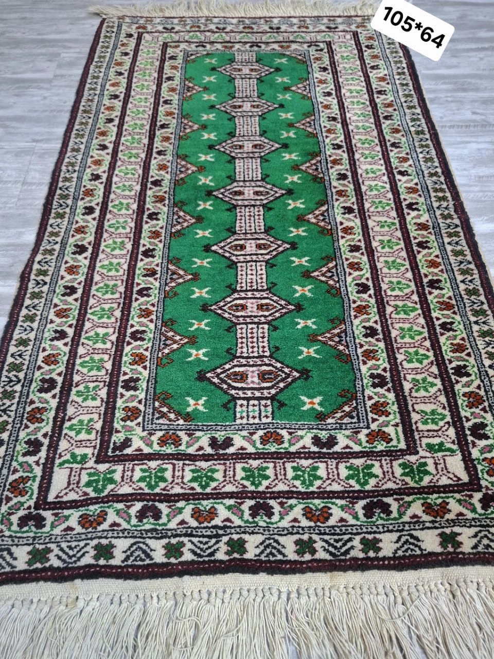 carpet-farshboom-0729155390