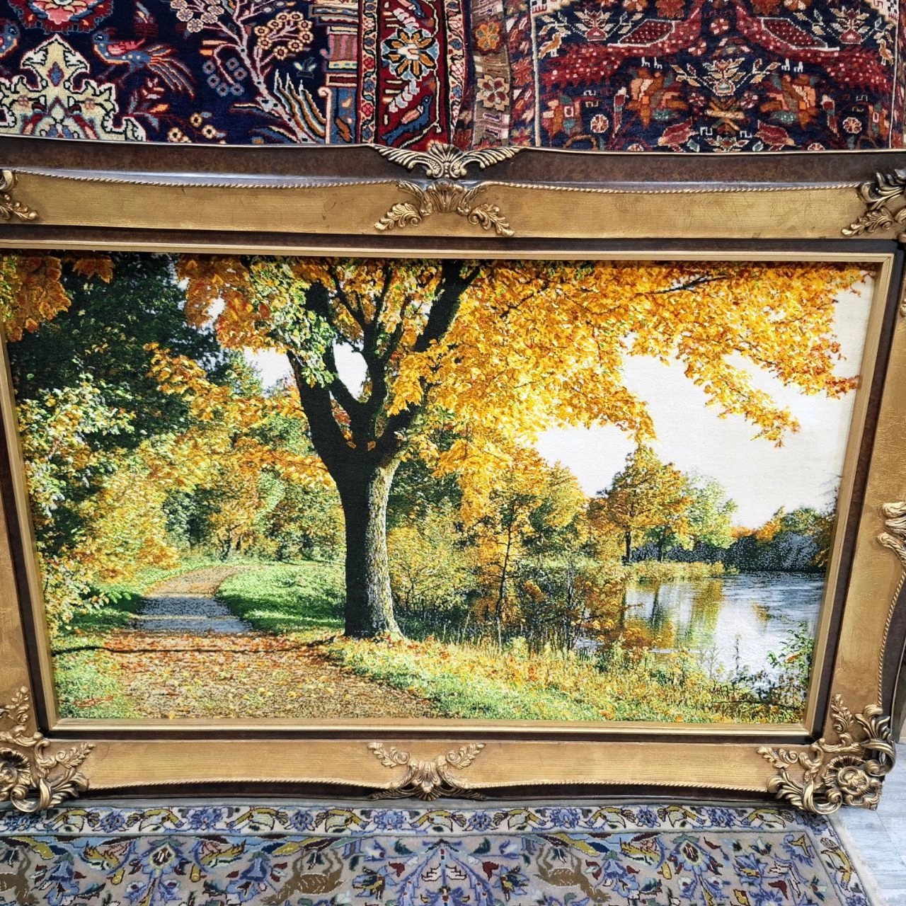 carpet-farshboom-0745732656