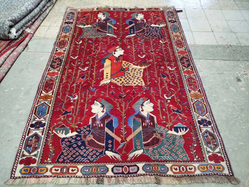 carpet-farshboom-0749601172