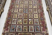 carpet-farshboom-0759070232