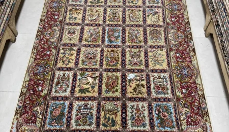carpet-farshboom-0759070232