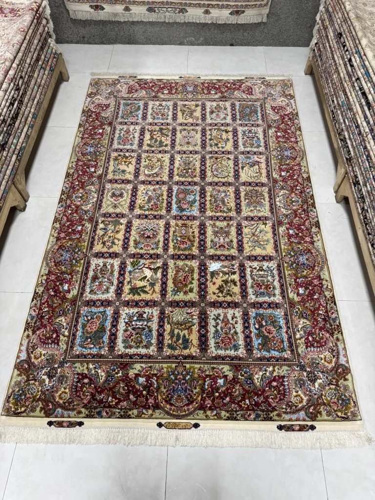carpet-farshboom-0759070232