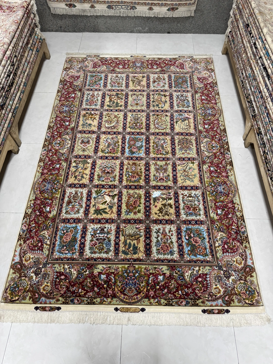 carpet-farshboom-0759070232